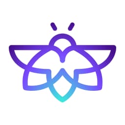 Firefly Cloud Infrastructure Automation logo