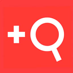 AddSearch Site Search logo