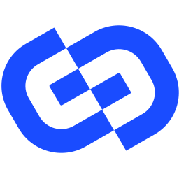 Attekmi logo