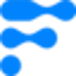 Flotiq logo