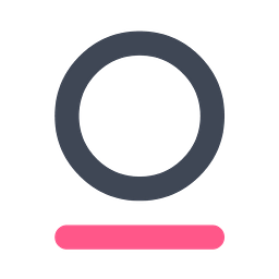 Omni Analytics logo
