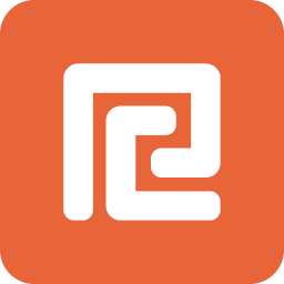Retailisation logo