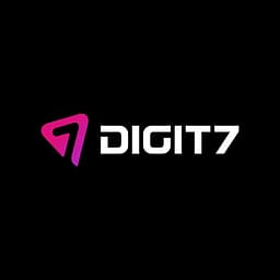 DigitMart logo