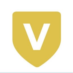 Saveday logo