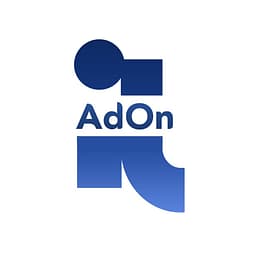 ITAdOn IT Solutions logo