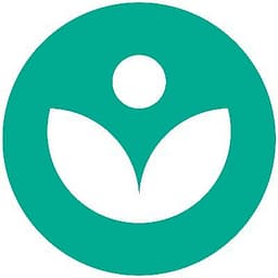 Ample Organics logo
