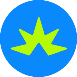 Luciq logo