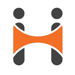 Happisales logo
