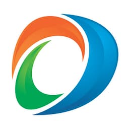 Directnic logo
