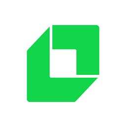 ShipperGuide TMS logo