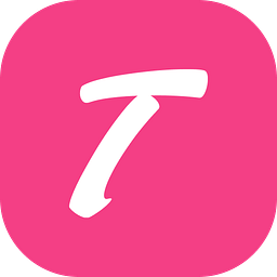 Teamtailor logo