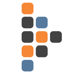 FMTC Affiliate Datafeed logo