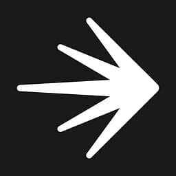 LaunchDarkly logo