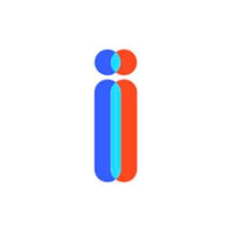 Ainfluencer logo