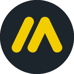 StorMagic logo