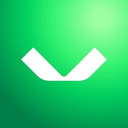 Veeam Data Cloud for Microsoft 365 logo