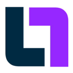 Causal logo