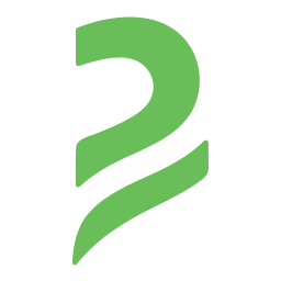 Power2Practice logo