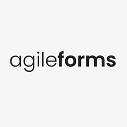CreateForm logo