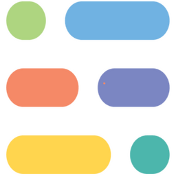 Tixio logo