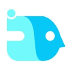 Cognicept logo