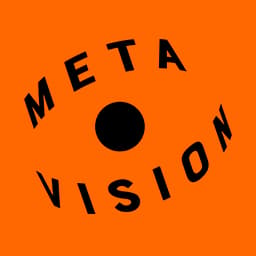 MetaVision ICU logo
