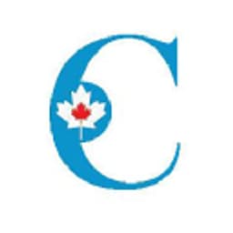 MeshAI logo