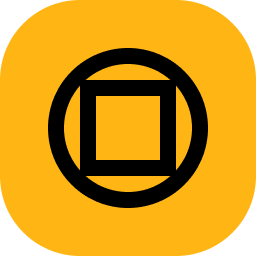 Invisible Technologies Inc. logo