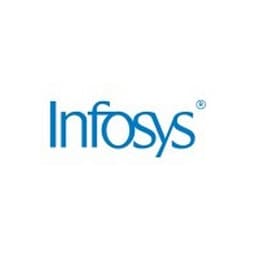 Infosys Nia logo