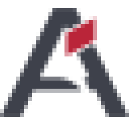 AdValue logo
