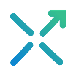 SenseHawk logo