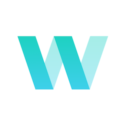 WeStrive logo