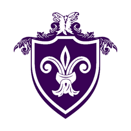 Security Onion logo