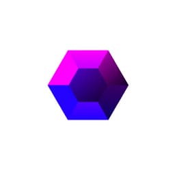 Chisel logo
