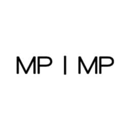 MP