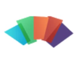 PDFmyURL logo