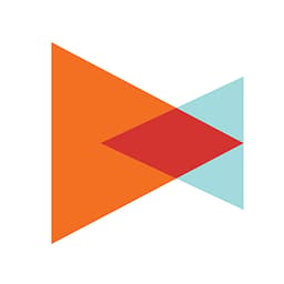 Claritas Identity Graph logo