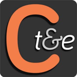 Clarcity Travel & Expense logo