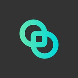 Kabob Cloud logo