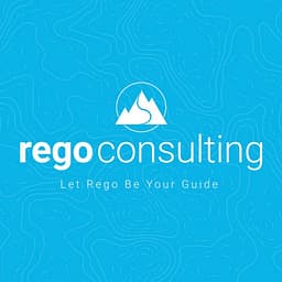 RegoLink Jira Connector logo