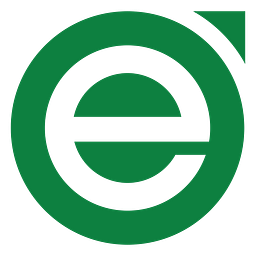 Eligeo logo