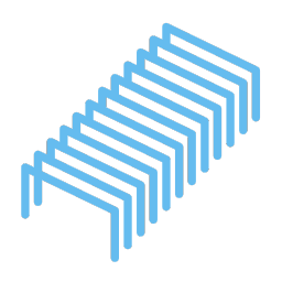 Staple AI logo