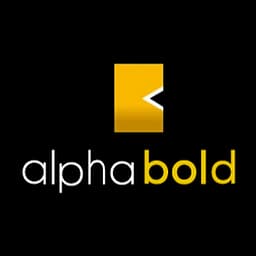 BOLDSuite Analytics logo