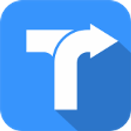 TimeGO logo