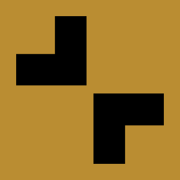ByteMark logo