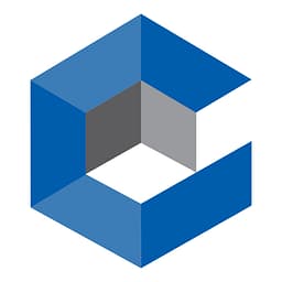 CyberArk Conjur logo