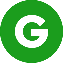 GreenKPI logo