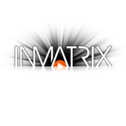 WhiteWash Wizard logo