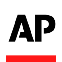ENPS logo