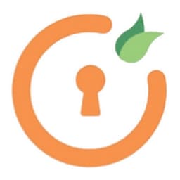 Privileged Access Management logo